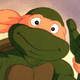 Image for article titled Fuck, Marry, Kill: Teenage Mutant Ninja Turtles